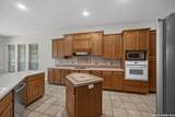 2730 Morning Star - Photo 21