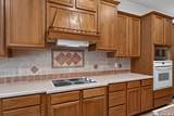 2730 Morning Star - Photo 22