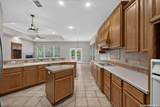2730 Morning Star - Photo 24