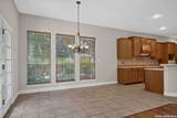 2730 Morning Star - Photo 26
