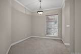 2730 Morning Star - Photo 28