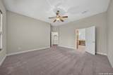2730 Morning Star - Photo 29