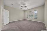 2730 Morning Star - Photo 30