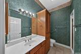 2730 Morning Star - Photo 36