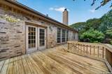 2730 Morning Star - Photo 5