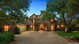 14007 Bluff Park Dr - Photo 1