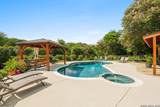 14007 Bluff Park Dr - Photo 2