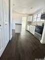 715 Gerald - Photo 16