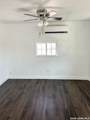 715 Gerald - Photo 17