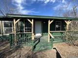 715 Gerald - Photo 18