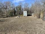 715 Gerald - Photo 20