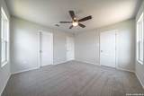 304 Martindale St - Photo 23