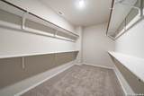 304 Martindale St - Photo 24