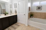 8855 Belgian Falls - Photo 12