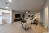 240 Martindale St - Photo 14