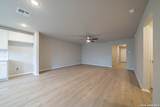 240 Martindale St - Photo 15