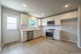 240 Martindale St - Photo 16