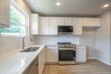 240 Martindale St - Photo 17