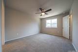 240 Martindale St - Photo 18