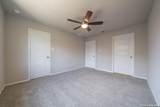 240 Martindale St - Photo 19