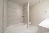 240 Martindale St - Photo 20