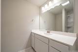 240 Martindale St - Photo 21