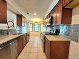 4908 Timber Trace St - Photo 10