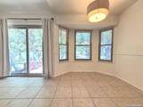 4908 Timber Trace St - Photo 11
