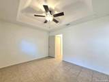 4908 Timber Trace St - Photo 12