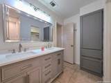 4908 Timber Trace St - Photo 13