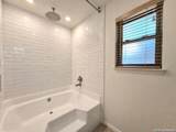4908 Timber Trace St - Photo 14