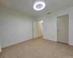 4908 Timber Trace St - Photo 15
