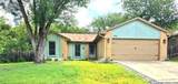 4908 Timber Trace St - Photo 2
