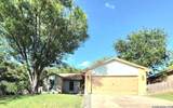 4908 Timber Trace St - Photo 3
