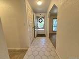 4908 Timber Trace St - Photo 4