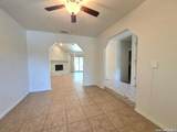 4908 Timber Trace St - Photo 5