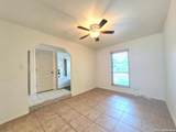 4908 Timber Trace St - Photo 6