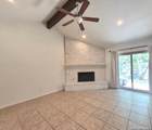 4908 Timber Trace St - Photo 7
