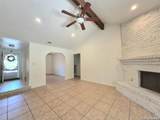 4908 Timber Trace St - Photo 8