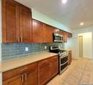 4908 Timber Trace St - Photo 9