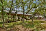 122 Woodland Ranch Rd - Photo 67