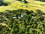 122 Woodland Ranch Rd - Photo 7