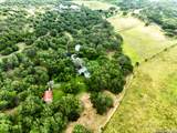 122 Woodland Ranch Rd - Photo 8