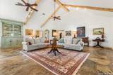 122 Woodland Ranch Rd - Photo 9