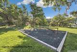 799 Mockingbird Cove - Photo 37