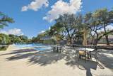 799 Mockingbird Cove - Photo 38