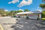 799 Mockingbird Cove - Photo 39