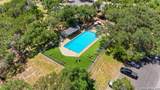 799 Mockingbird Cove - Photo 40