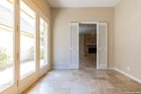 6 Cottesmore Ct - Photo 15