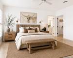 6 Cottesmore Ct - Photo 16